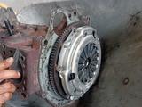 Mazda 626 1998 года за 1 100 000 тг. в Талдыкорган – фото 4
