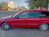 Mazda 626 1998 года за 1 100 000 тг. в Талдыкорган – фото 5