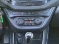 ВАЗ (Lada) Vesta 2017 года за 4 300 000 тг. в Семей – фото 11