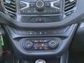 ВАЗ (Lada) Vesta 2017 года за 4 300 000 тг. в Семей – фото 10