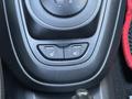 ВАЗ (Lada) Vesta 2017 года за 4 300 000 тг. в Семей – фото 13