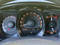 ВАЗ (Lada) Vesta 2017 года за 4 300 000 тг. в Семей – фото 15