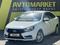 ВАЗ (Lada) Vesta 2017 года за 4 300 000 тг. в Семей