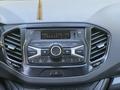 ВАЗ (Lada) Vesta 2017 года за 4 300 000 тг. в Семей – фото 9