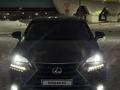 Lexus NX 200t 2016 годаүшін14 500 000 тг. в Астана – фото 2