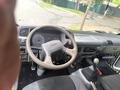 Isuzu  Elf (N-series) 1998 года за 4 000 000 тг. в Алматы – фото 6