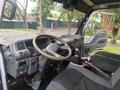 Isuzu  Elf (N-series) 1998 года за 4 000 000 тг. в Алматы – фото 7
