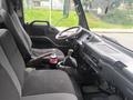 Isuzu  Elf (N-series) 1998 года за 4 000 000 тг. в Алматы – фото 9