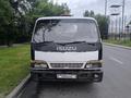 Isuzu  Elf (N-series) 1998 года за 4 000 000 тг. в Алматы