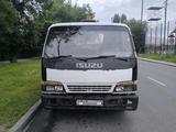 Isuzu  Elf (N-series) 1998 годаүшін4 000 000 тг. в Алматы