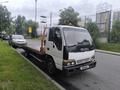 Isuzu  Elf (N-series) 1998 года за 4 000 000 тг. в Алматы – фото 2
