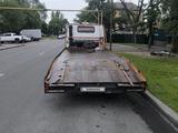 Isuzu  Elf (N-series) 1998 годаүшін4 000 000 тг. в Алматы – фото 4