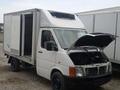 Volkswagen  LT 2000 годаүшін6 500 000 тг. в Алматы