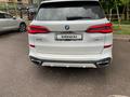 BMW X5 2018 годаүшін33 000 000 тг. в Актау – фото 3