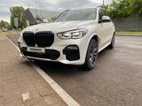 BMW X5 2018 года за 38 000 000 тг. в Актау