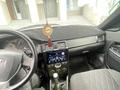 ВАЗ (Lada) Priora 2170 2012 годаүшін2 000 000 тг. в Экибастуз – фото 7