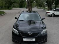 Toyota Camry 2007 годаүшін6 700 000 тг. в Тараз