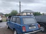 ВАЗ (Lada) 2104 2001 года за 900 000 тг. в Шымкент – фото 3