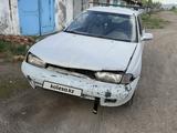 Subaru Legacy 1995 годаүшін1 000 000 тг. в Риддер