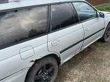 Subaru Legacy 1995 годаүшін1 000 000 тг. в Риддер – фото 3