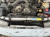 Subaru Legacy 1995 годаүшін1 000 000 тг. в Риддер – фото 2