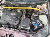 ВАЗ (Lada) Priora 2172 2012 года за 2 000 000 тг. в Шымкент