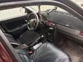 ВАЗ (Lada) Priora 2172 2012 года за 2 000 000 тг. в Шымкент – фото 4