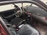ВАЗ (Lada) Priora 2172 2012 года за 2 000 000 тг. в Шымкент – фото 4