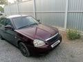 ВАЗ (Lada) Priora 2172 2012 года за 2 000 000 тг. в Шымкент – фото 5