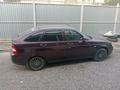 ВАЗ (Lada) Priora 2172 2012 года за 2 000 000 тг. в Шымкент – фото 8