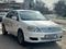 Toyota Corolla 2006 годаүшін4 000 000 тг. в Алматы