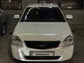 ВАЗ (Lada) Priora 2172 2012 года за 1 450 000 тг. в Астана
