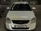 ВАЗ (Lada) Priora 2172 2012 года за 1 450 000 тг. в Астана
