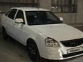 ВАЗ (Lada) Priora 2172 2012 года за 1 450 000 тг. в Астана – фото 3