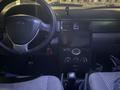 ВАЗ (Lada) Priora 2172 2012 года за 1 450 000 тг. в Астана – фото 6