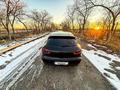 Porsche Macan 2014 года за 19 999 999 тг. в Актобе – фото 10