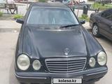 Mercedes-Benz E 280 2000 года за 3 200 000 тг. в Алматы