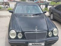 Mercedes-Benz E 280 2000 годаүшін3 200 000 тг. в Алматы