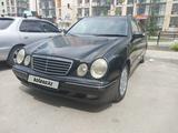 Mercedes-Benz E 280 2000 годаүшін3 200 000 тг. в Алматы – фото 2