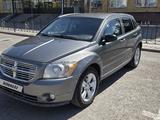 Dodge Caliber 2012 года за 3 900 000 тг. в Караганда