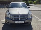 Dodge Caliber 2012 года за 3 900 000 тг. в Караганда – фото 2