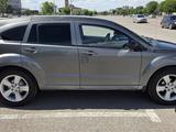 Dodge Caliber 2012 года за 3 900 000 тг. в Караганда – фото 4