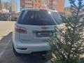 Chevrolet TrailBlazer 2021 годаfor14 000 000 тг. в Караганда – фото 10