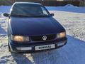 Volkswagen Passat 1994 года за 1 650 000 тг. в Петропавловск – фото 2