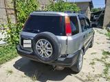 Honda CR-V 1996 года за 2 650 000 тг. в Тараз – фото 3