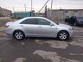 Toyota Camry 2008 годаүшін6 000 000 тг. в Тараз – фото 3