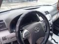 Toyota Camry 2008 годаүшін6 000 000 тг. в Тараз – фото 8