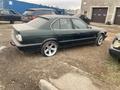 BMW 525 1994 годаfor1 650 000 тг. в Астана – фото 3