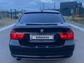 BMW 320 2009 годаүшін2 200 000 тг. в Актобе – фото 10