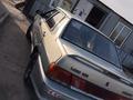 ВАЗ (Lada) 2115 2002 годаүшін370 000 тг. в Щучинск – фото 4